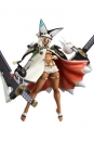 Guilty Gear Xrd -REVELATOR- Wonderful Hobby Selection Statue 1/7 Ramlethal 24 cm