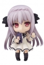 Tsuki ni Yorisou Otome no Sahou Nendoroid Actionfigur Luna Sakurakouji 10 cm