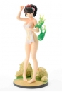 Muramasa The Demon Blade PVC Statue 1/7 Momohime Water Drop Ver. 25 cm