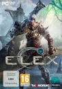Elex - PC