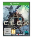 Elex - XBOX One