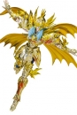 Saint Seiya Soul of Gold SCME Actionfigur Pisces Aphrodite (God Cloth) 18 cm