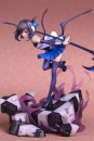 Houkai Gakuen Statue 1/8 Seele Vollerei 24 cm
