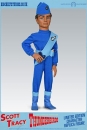 Thunderbirds Collector Figure Series Actionfigur 1/6 Scott Tracy International Rescue 33 cm