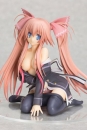 Hello, Good-bye PVC Statue 1/7 May Yukishiro 14 cm