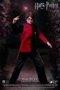 Harry Potter MFM Actionfigur 1/8 Harry Potter Triwizard Tournament Ver. 23 cm