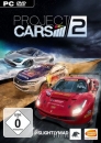 Project CARS 2 - PC