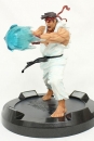 Street Fighter V Statue Ryu 18 cm