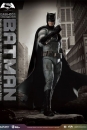 Batman v Superman Dynamic 8ction Heroes Actionfigur 1/9 Batman 20 cm
