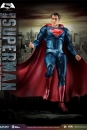 Batman v Superman Dynamic 8ction Heroes Actionfigur 1/9 Superman 20 cm