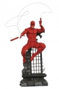 Marvel Gallery PVC Statue Daredevil 28 cm***