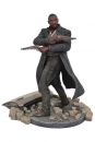 Der dunkle Turm Movie Gallery PVC Statue Der Revolvermann 25 cm