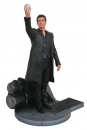Der dunkle Turm Movie Gallery PVC Statue Der Mann in Schwarz 25 cm