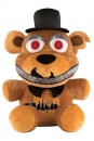Five Nights at Freddys Plüschfigur Nightmare Freddy 56 cm