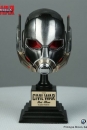 Captain America Civil War Marvel Armory Collection Replik 1/3 Ant-Man Helm