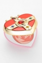 Sailor Moon SuperS Miracle Romance Cosmic Heart Compact Puder