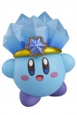 Kirby Nendoroid Actionfigur Ice Kirby 6 cm