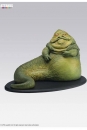 Star Wars Elite Collection Statue Jabba The Hutt 21 cm Weltweit auf 500 Stück limitiert!