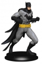 DC Heroes Statue Batman Previews Exclusive 20 cm
