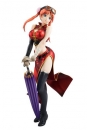 Gintama G.E.M. Serie PVC Statue Kagura 2 Years Later 18 cm