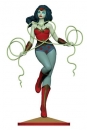 DC Comics Vinyl Figur Wonder Woman by Tara McPherson 28 cm