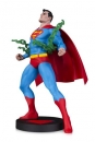 DC Designer Series Statue Superman by Neal Adams 30 cm