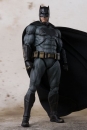 Justice League S.H. Figuarts Actionfigur Batman 15 cm