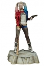 Suicide Squad Premium Format Figur Harley Quinn 48 cm