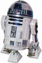 Star Wars Giant Vinyl Sticker R2-D2 100 cm