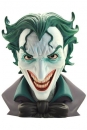 DC Comics Collector Büste The Joker 23 cm