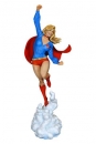 DC Comics Maquette Supergirl 42 cm***