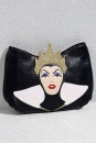 Disney by Danielle Nicole 2 in 1 Clutch Snow White (Schneewittchen)