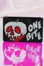 Disney by Danielle Nicole Clutch / Geldbörse One Bite (Schneewittchen)