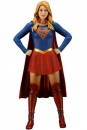 Supergirl ARTFX+ Statue 1/10 Supergirl 17 cm***