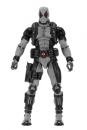 Marvel Comics Actionfigur 1/4 Deadpool (X-Force) 45 cm