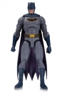 DC Comics Essentials Actionfigur Batman SDCC 2017 17 cm