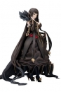 Fate/Apocrypha PVC Statue 1/8 Red Assassin Semiramis 22 cm