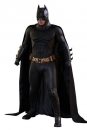 Batman Begins Quarter Scale Series Actionfigur 1/4 Batman 47 cm