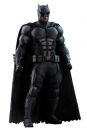 Justice League Movie Masterpiece Actionfigur 1/6 Batman Tactical Batsuit Version 33 cm