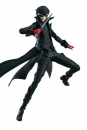 Persona 5 Figma Actionfigur Joker 15 cm