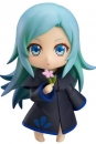 The Beheading Cycle Nendoroid Actionfigur Tomo Kunagisa 10 cm