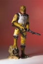 Star Wars Collectors Gallery Statue 1/8 Bossk 24 cm