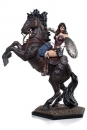 Wonder Woman Art Scale Deluxe Statue 1/10 Wonder Woman 30 cm
