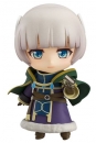 Re:Creators Nendoroid Actionfigur Meteora 10 cm