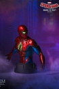Marvel Büste 1/6 Spider-Man Mark IV Suit 16 cm