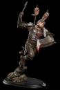 Hobbit Die Schlacht der Fünf Heere Statue 1/6 Dol Guldur Orc Soldier 48 cm