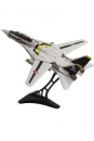 Robotech Diecast Modell 1/72 F-14 S Type