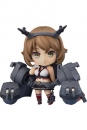 Kantai Collection Nendoroid Actionfigur Mutsu 10 cm***