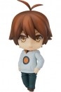 The Beheading Cycle Nendoroid Actionfigur Ii-chan 10 cm