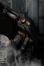 DC Comics Actionfigur 1/12 Batman Ascending Knight 17 cm
